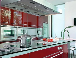 High Gloss AR Plus.jpg